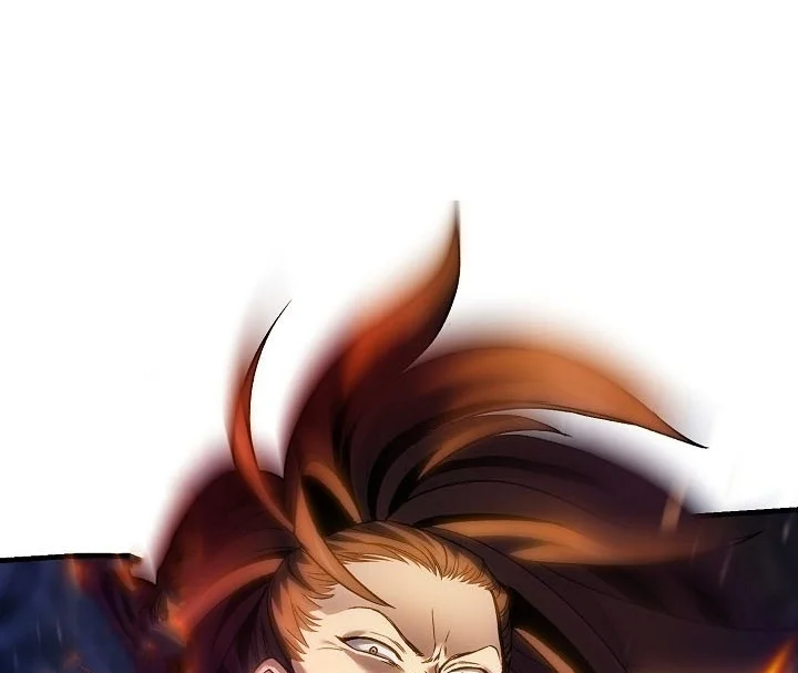 Dark and Light Martial Emperor Chapter 64 Gambar 33