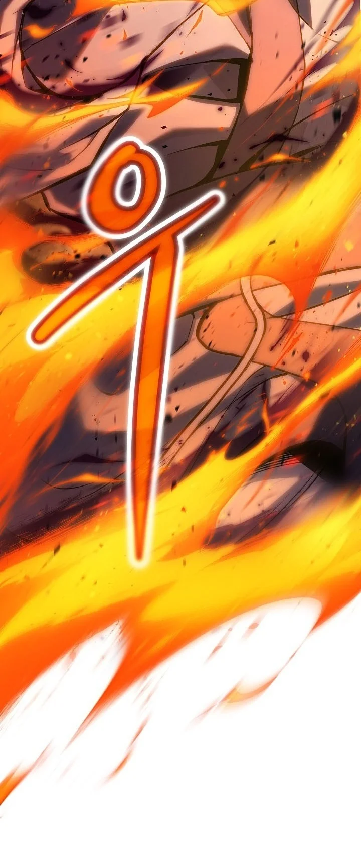Dark and Light Martial Emperor Chapter 64 Gambar 37