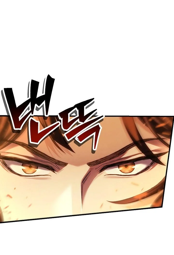 Dark and Light Martial Emperor Chapter 64 Gambar 43