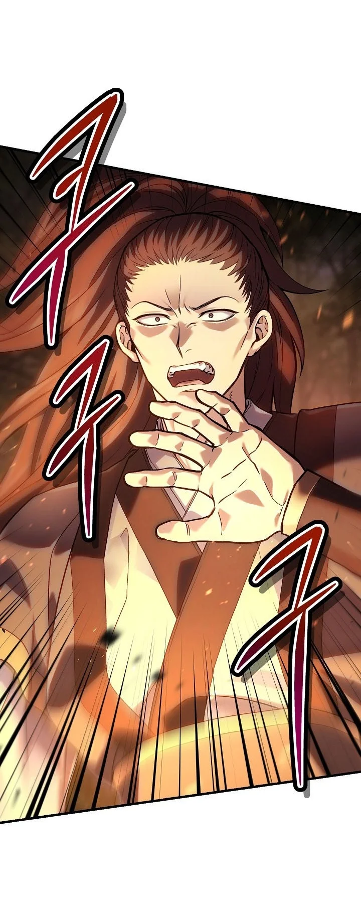 Dark and Light Martial Emperor Chapter 64 Gambar 46