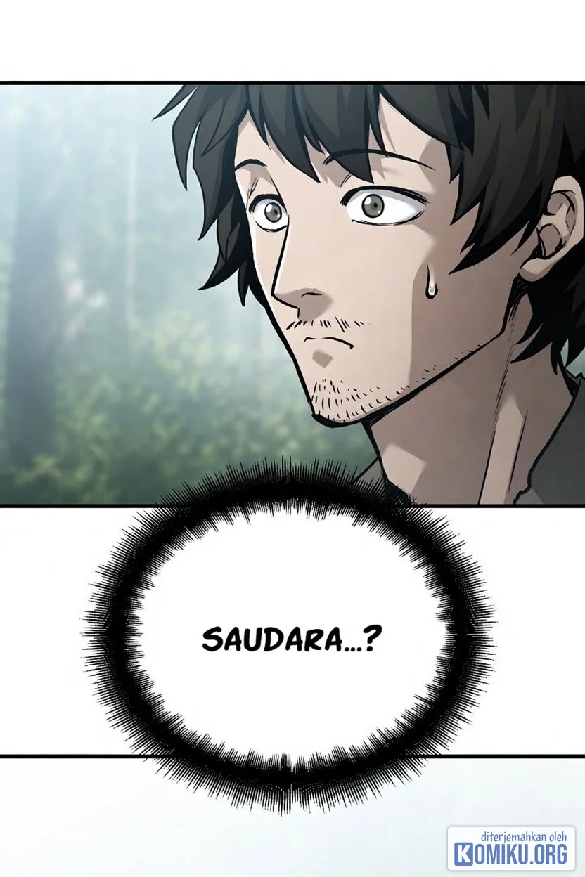 Dark and Light Martial Emperor Chapter 64 Gambar 5