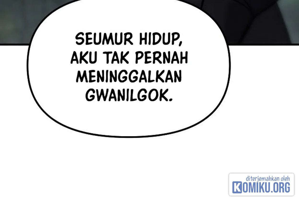 Dark and Light Martial Emperor Chapter 64 Gambar 58