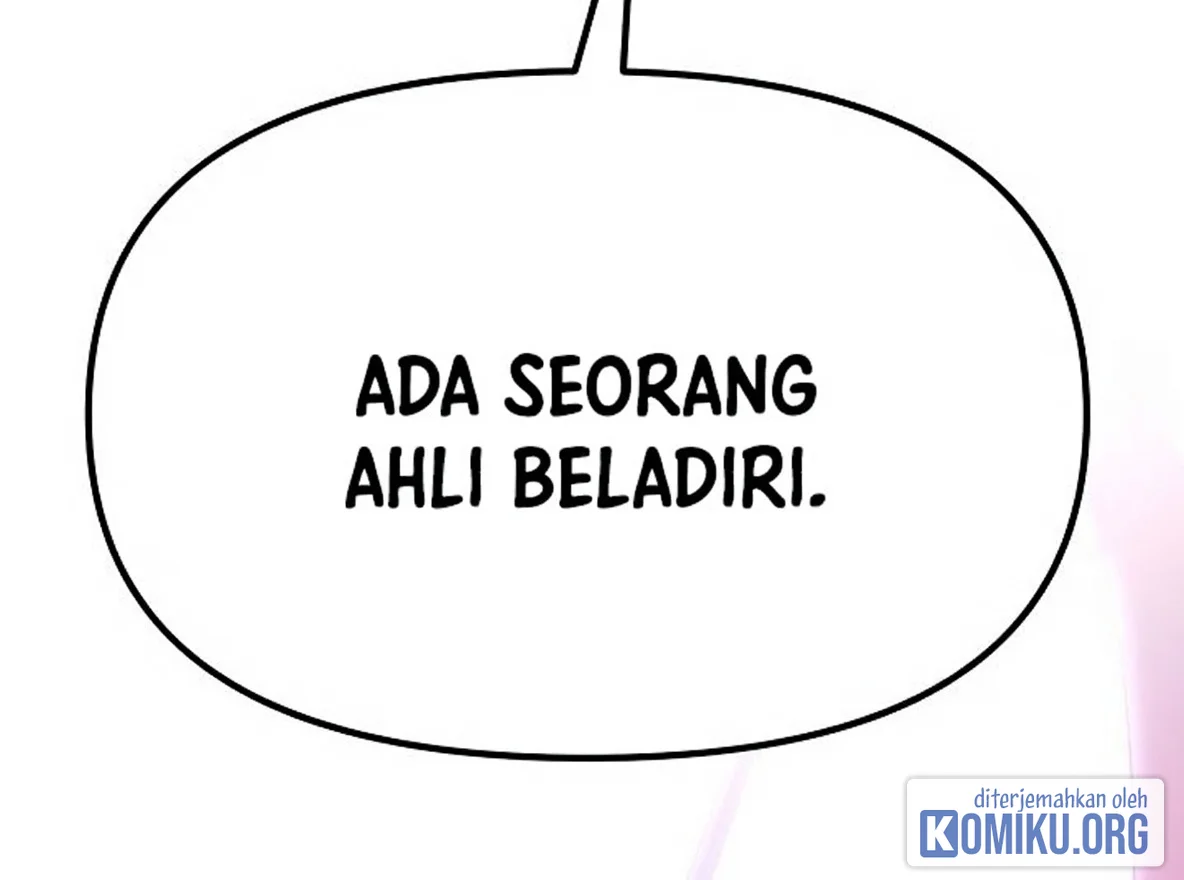 Dark and Light Martial Emperor Chapter 64 Gambar 60