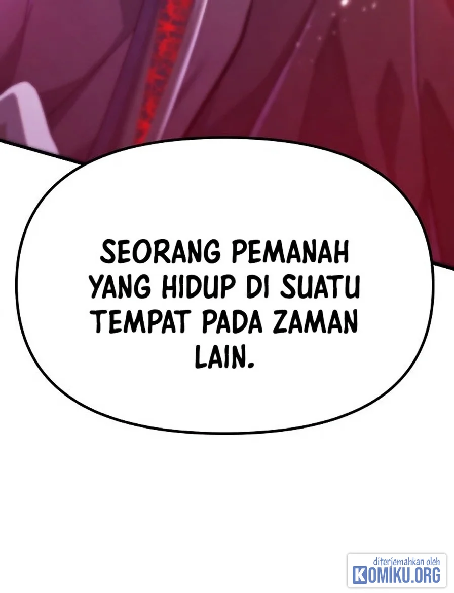 Dark and Light Martial Emperor Chapter 64 Gambar 62