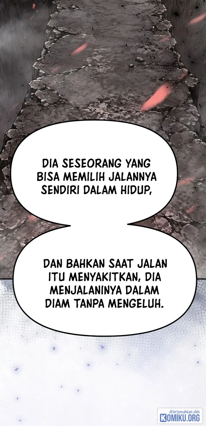 Dark and Light Martial Emperor Chapter 64 Gambar 64