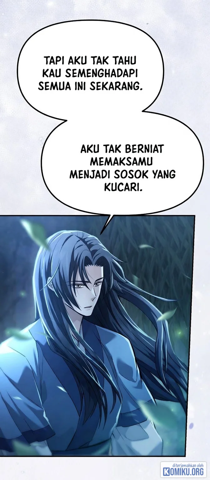 Dark and Light Martial Emperor Chapter 64 Gambar 68