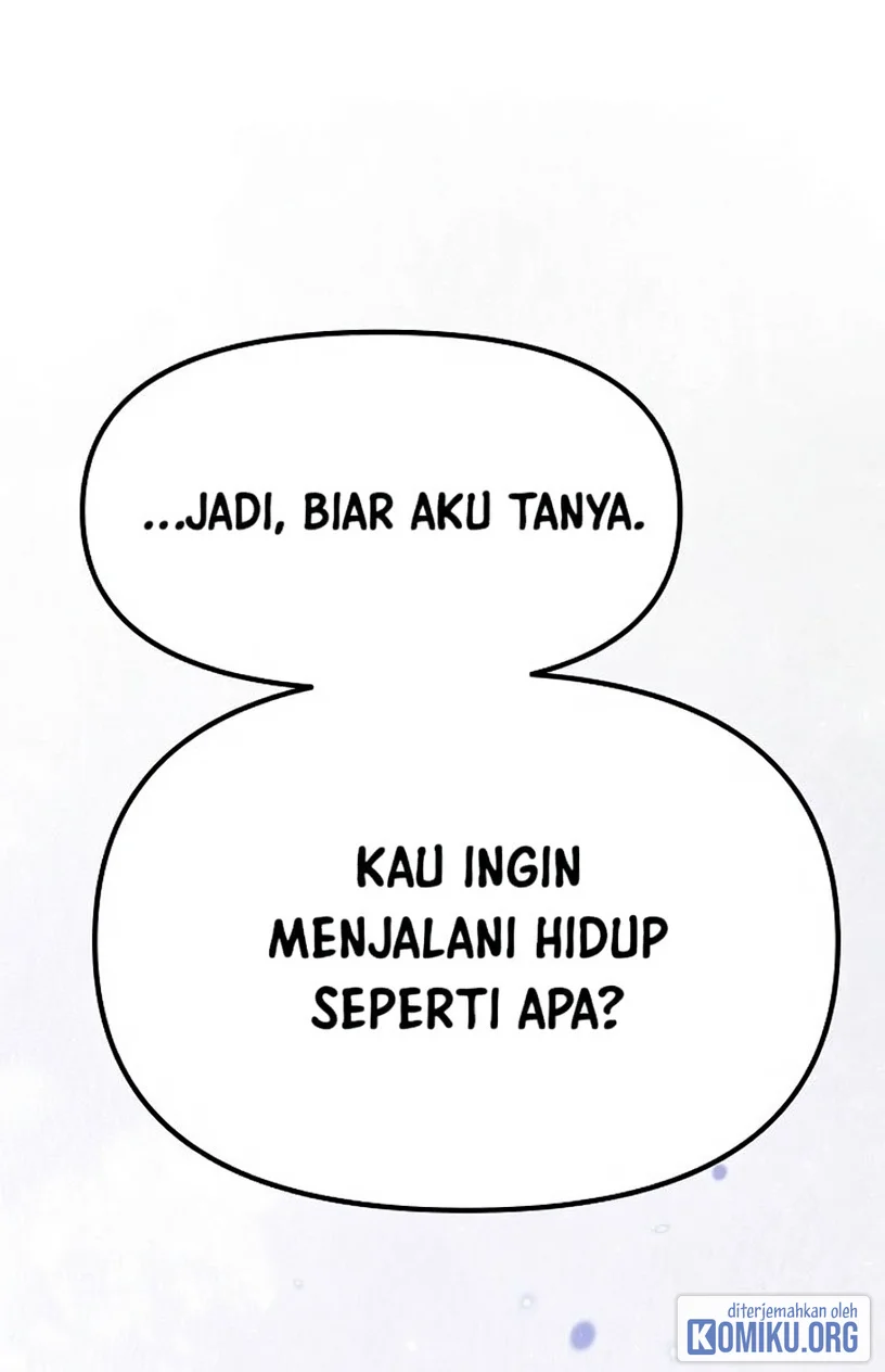 Dark and Light Martial Emperor Chapter 64 Gambar 70