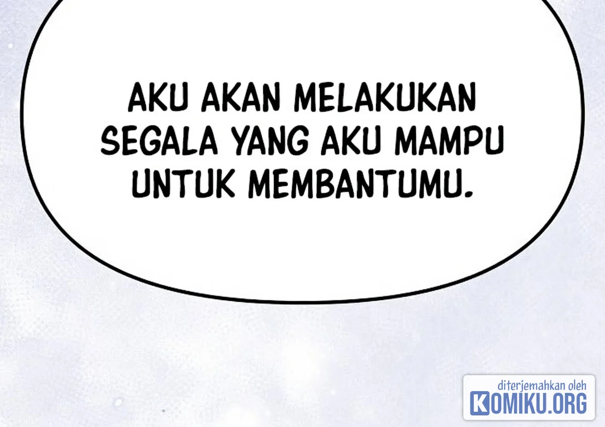 Dark and Light Martial Emperor Chapter 64 Gambar 72