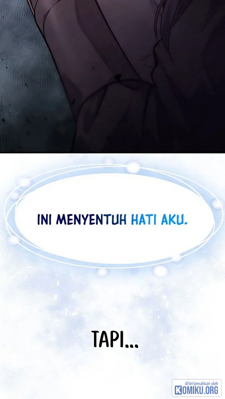 Dark and Light Martial Emperor Chapter 64 Gambar 75