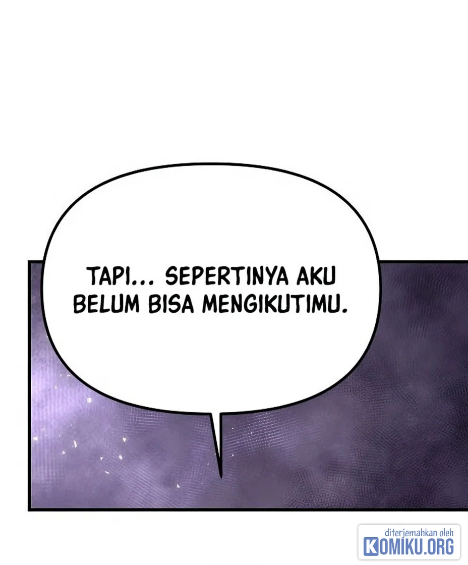 Dark and Light Martial Emperor Chapter 64 Gambar 77
