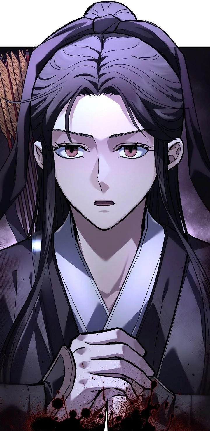 Dark and Light Martial Emperor Chapter 64 Gambar 78