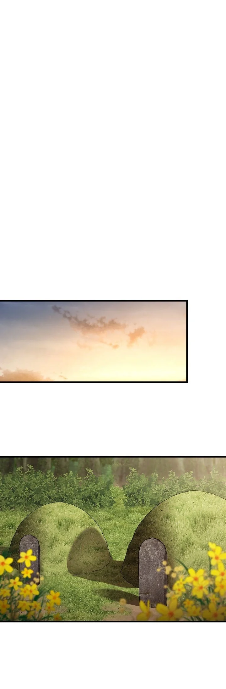 Dark and Light Martial Emperor Chapter 64 Gambar 8