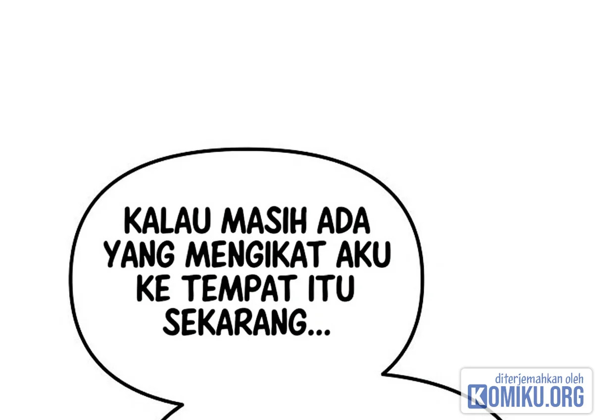 Dark and Light Martial Emperor Chapter 64 Gambar 82