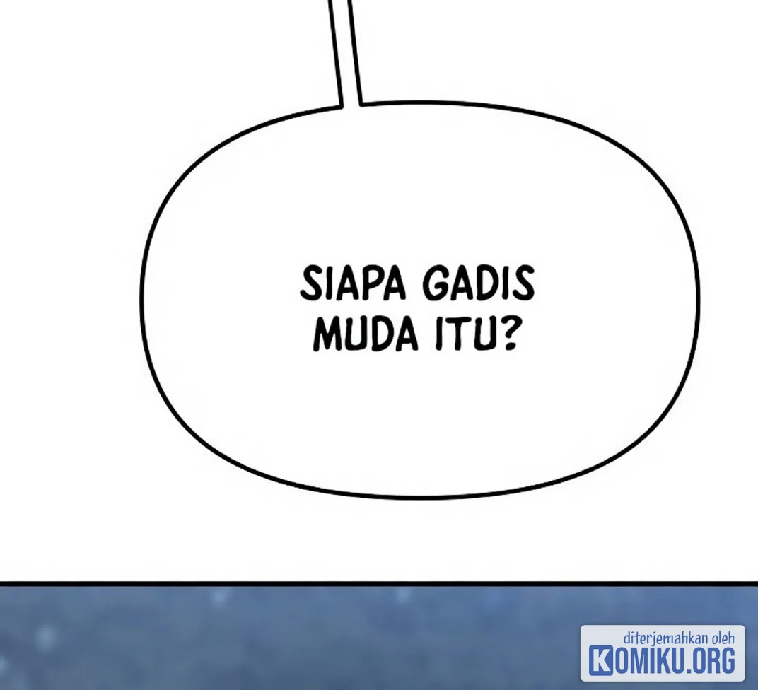 Dark and Light Martial Emperor Chapter 64 Gambar 90