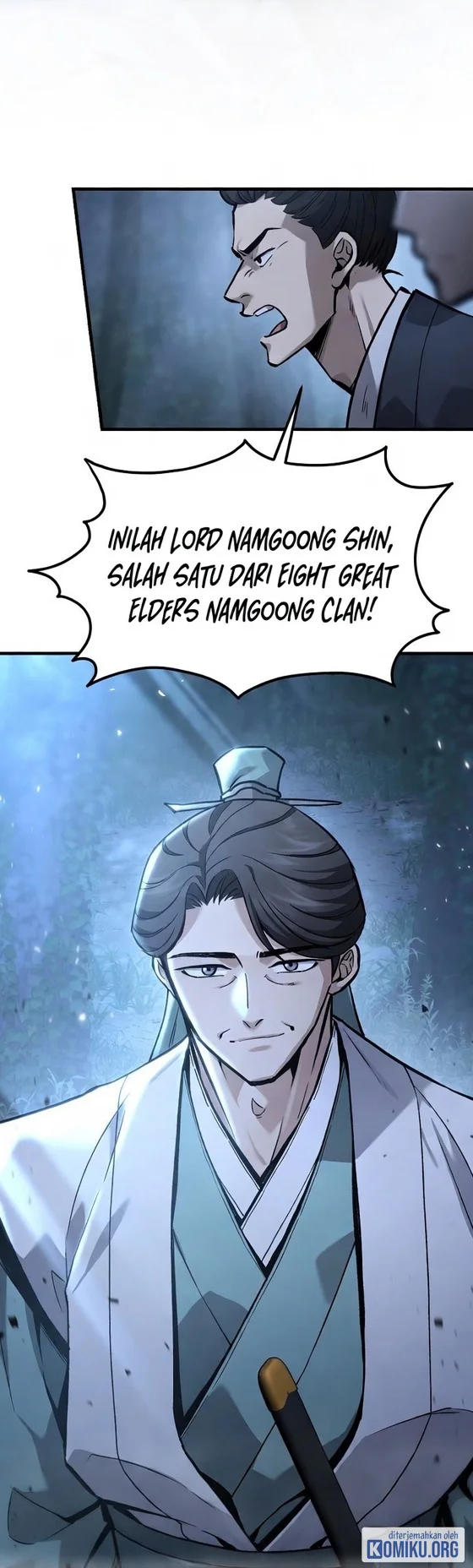 Halaman 2