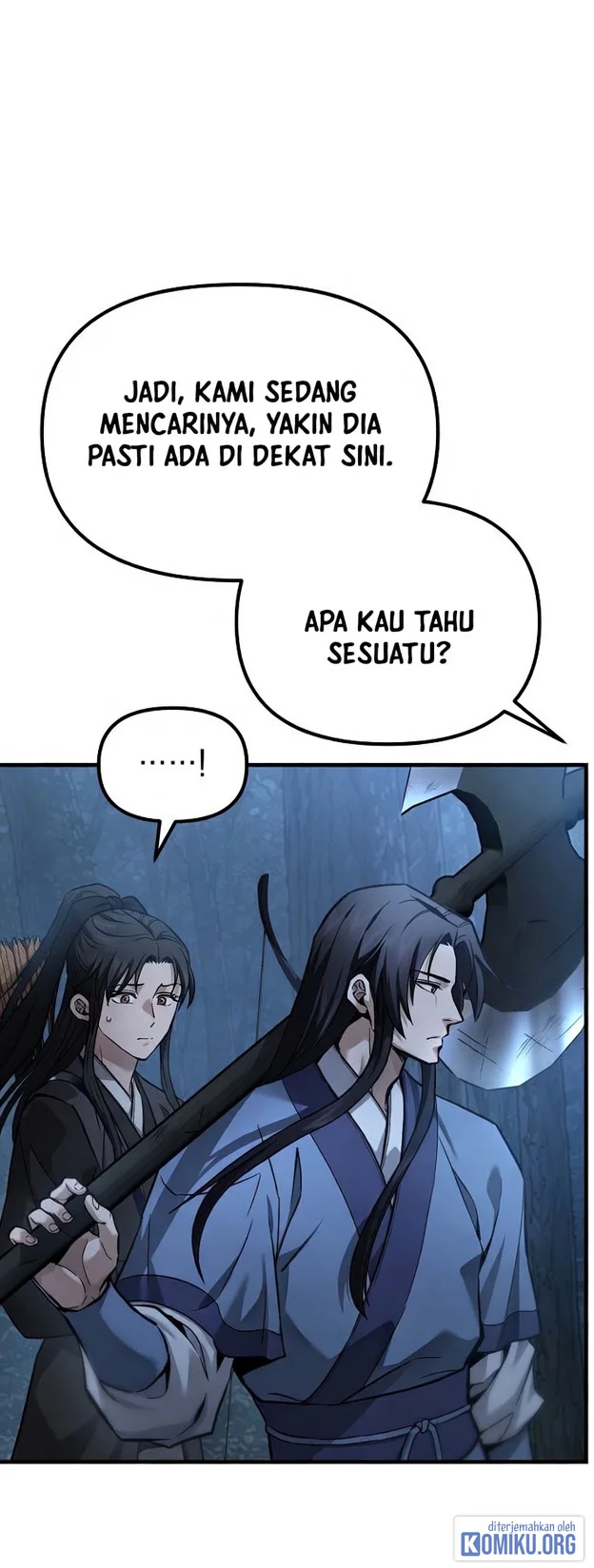 Halaman 32
