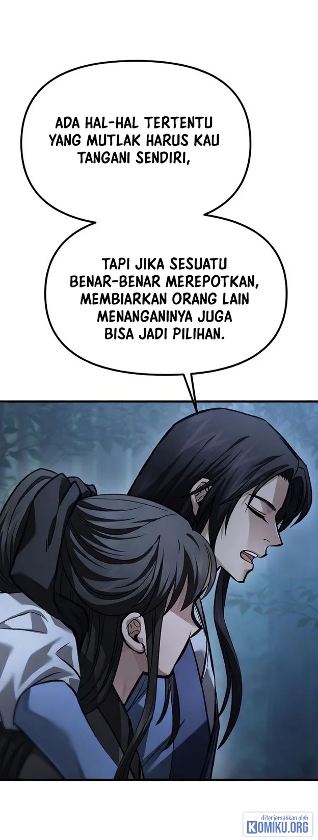 Halaman 46