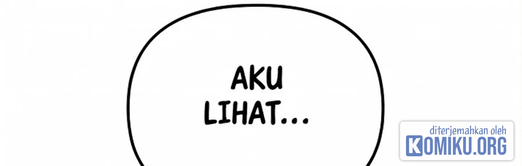 Dark and Light Martial Emperor Chapter 65 Gambar 68