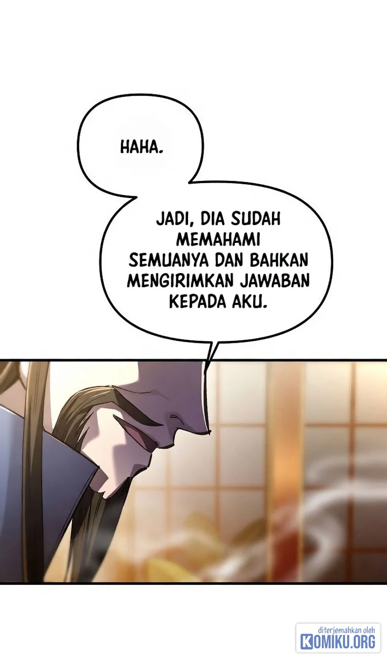 Dark and Light Martial Emperor Chapter 65 Gambar 73