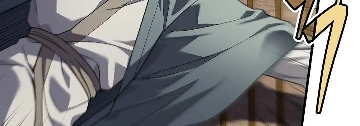 Dark and Light Martial Emperor Chapter 65 Gambar 88