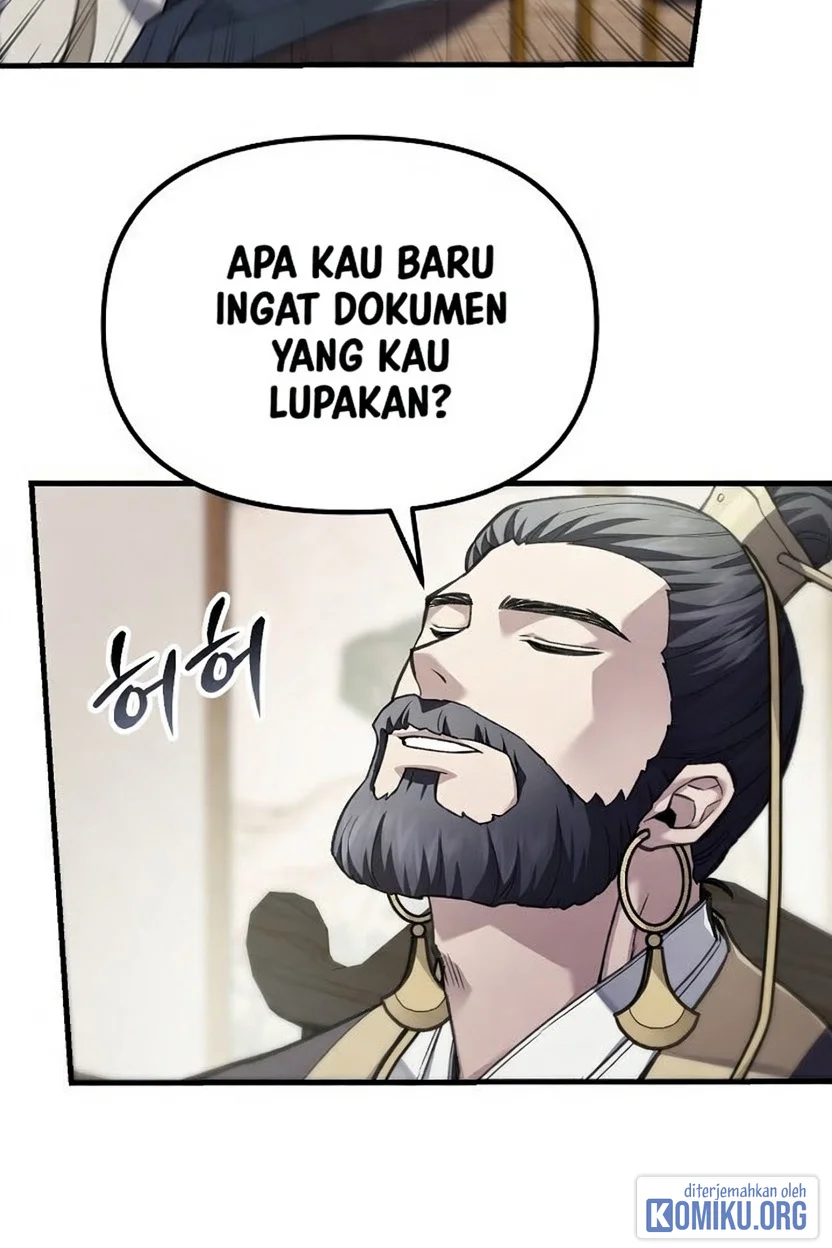 Dark and Light Martial Emperor Chapter 65 Gambar 89