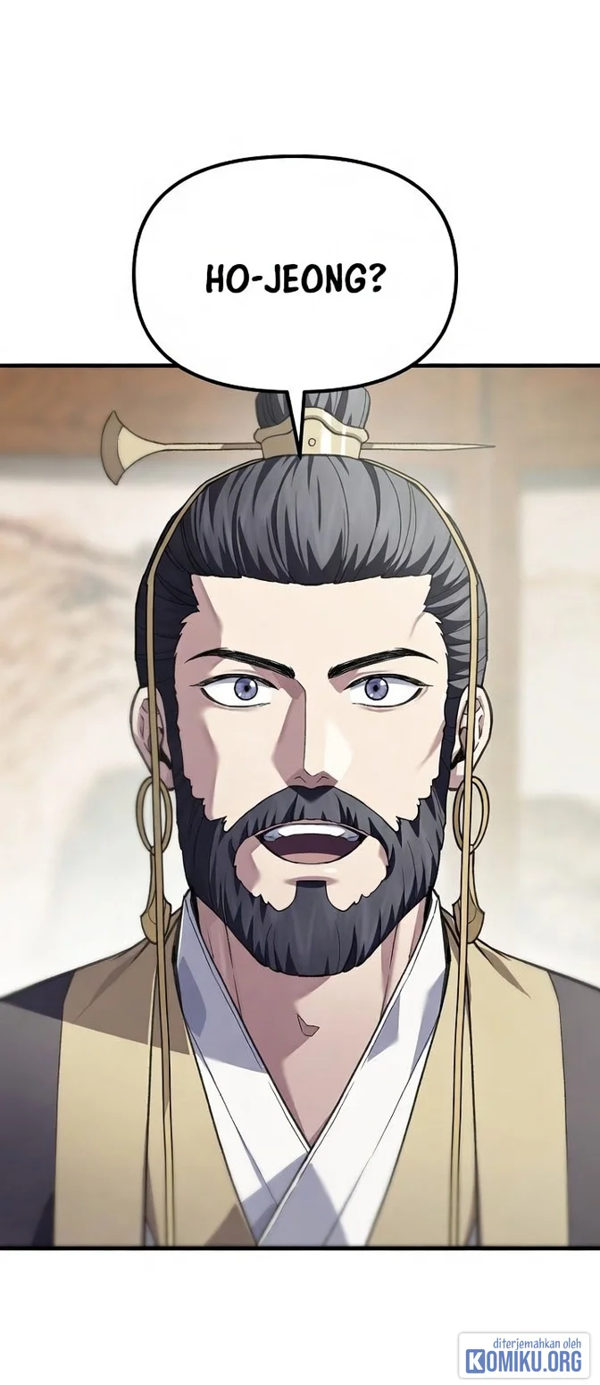 Dark and Light Martial Emperor Chapter 65 Gambar 91