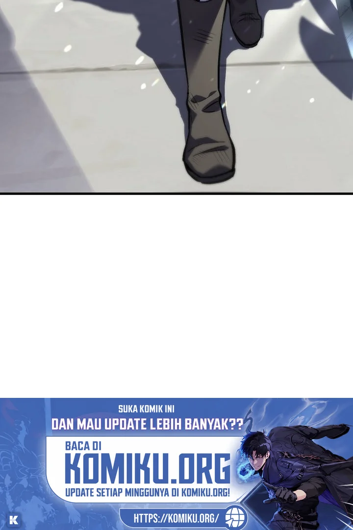 Dark and Light Martial Emperor Chapter 65 Gambar 94