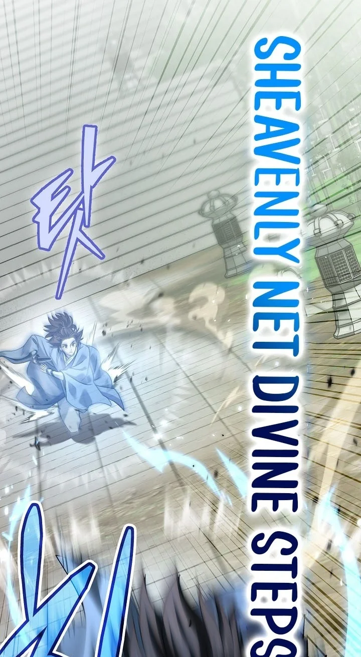 Dark and Light Martial Emperor Chapter 66 Gambar 60