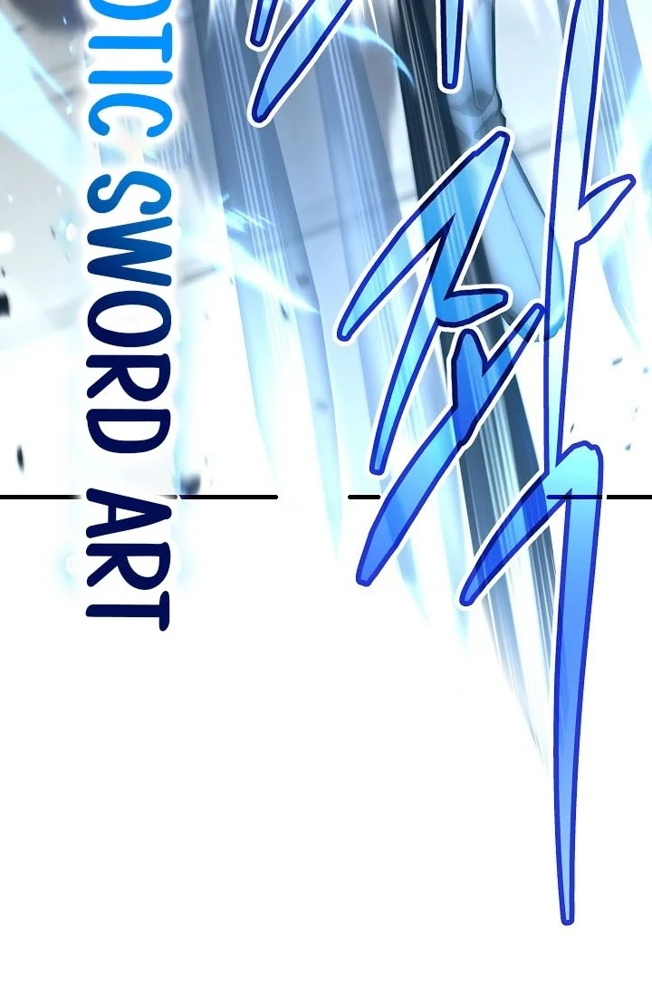 Dark and Light Martial Emperor Chapter 66 Gambar 62