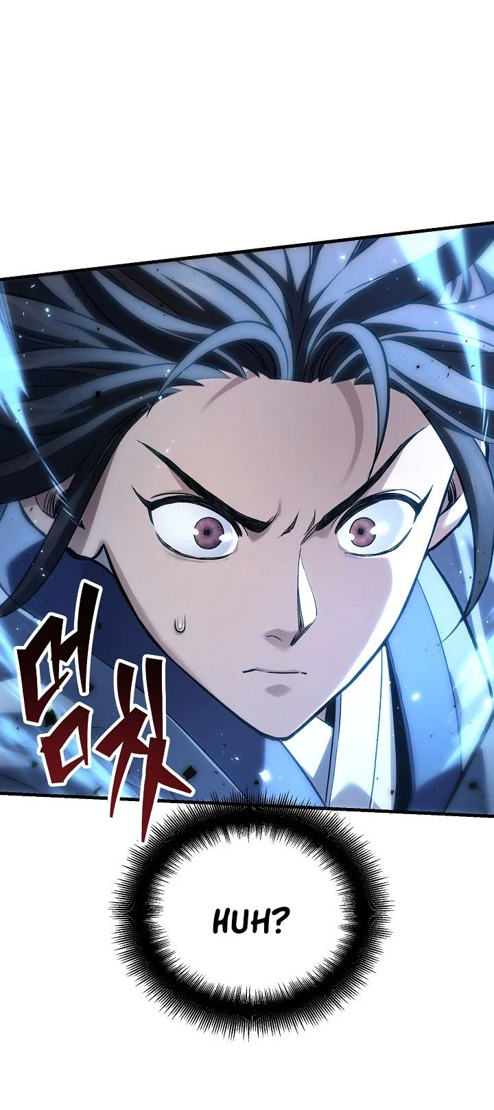 Dark and Light Martial Emperor Chapter 66 Gambar 63