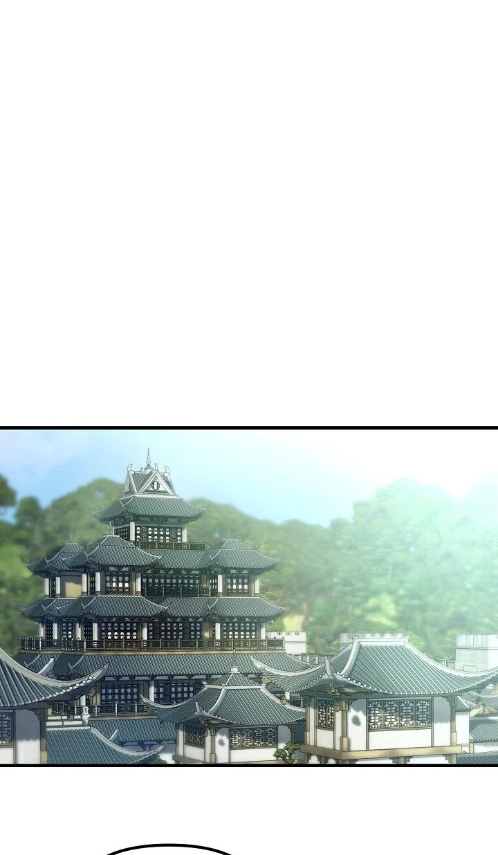 Dark and Light Martial Emperor Chapter 66 Gambar 69
