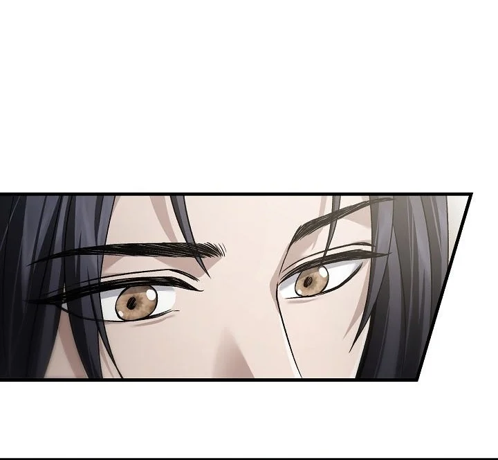Dark and Light Martial Emperor Chapter 66 Gambar 76