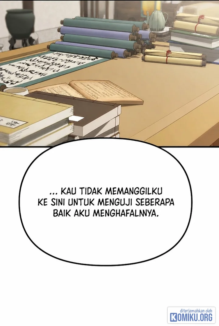 Dark and Light Martial Emperor Chapter 66 Gambar 77