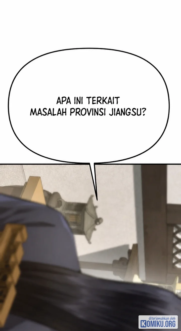 Dark and Light Martial Emperor Chapter 66 Gambar 78