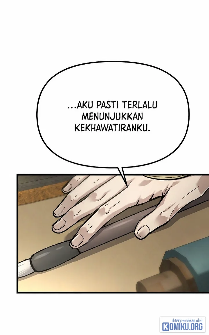 Dark and Light Martial Emperor Chapter 66 Gambar 80