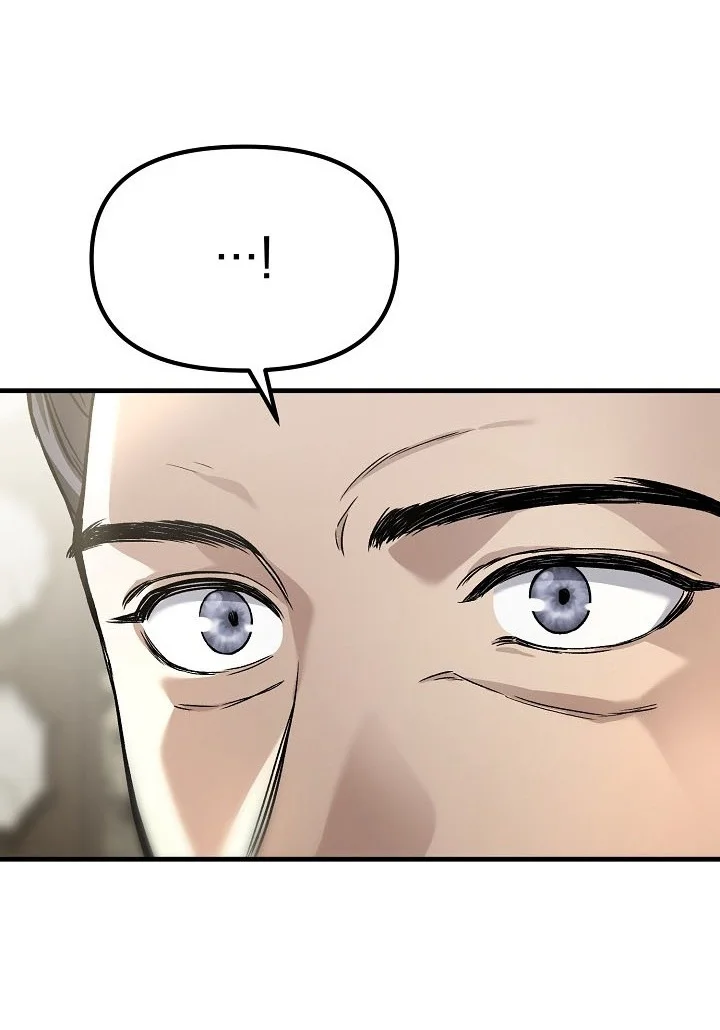 Dark and Light Martial Emperor Chapter 66 Gambar 86