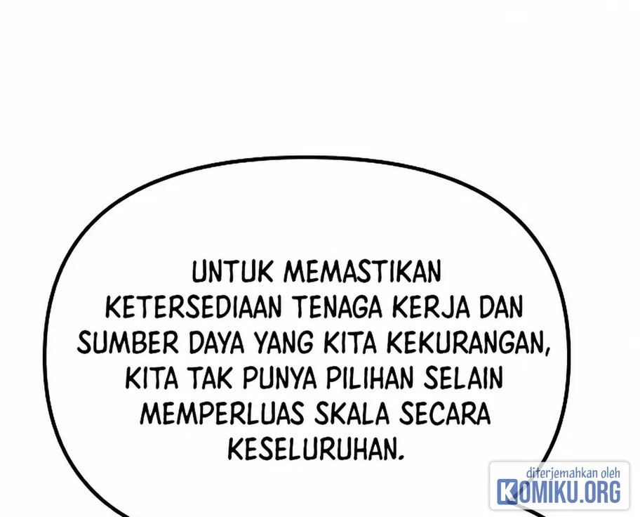 Dark and Light Martial Emperor Chapter 66 Gambar 87