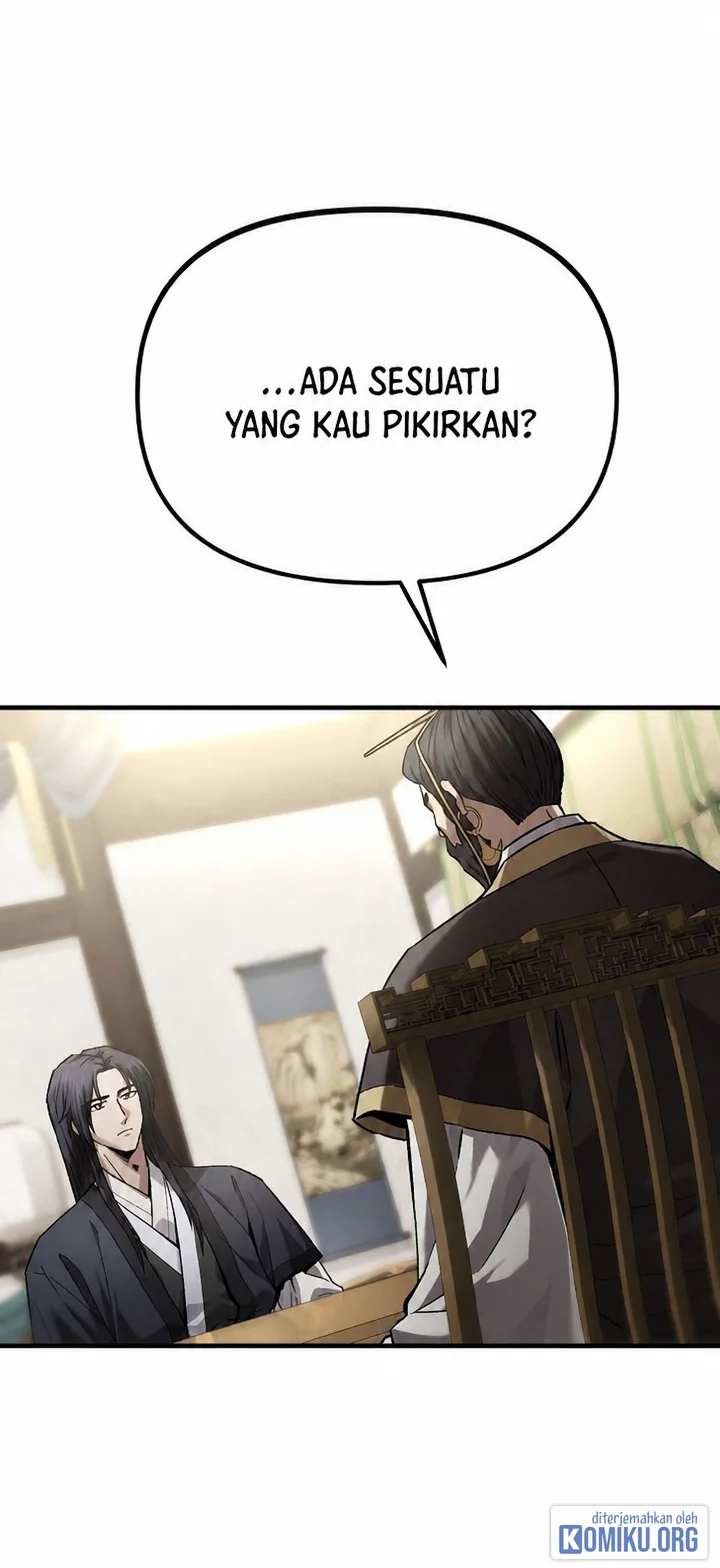Dark and Light Martial Emperor Chapter 66 Gambar 95