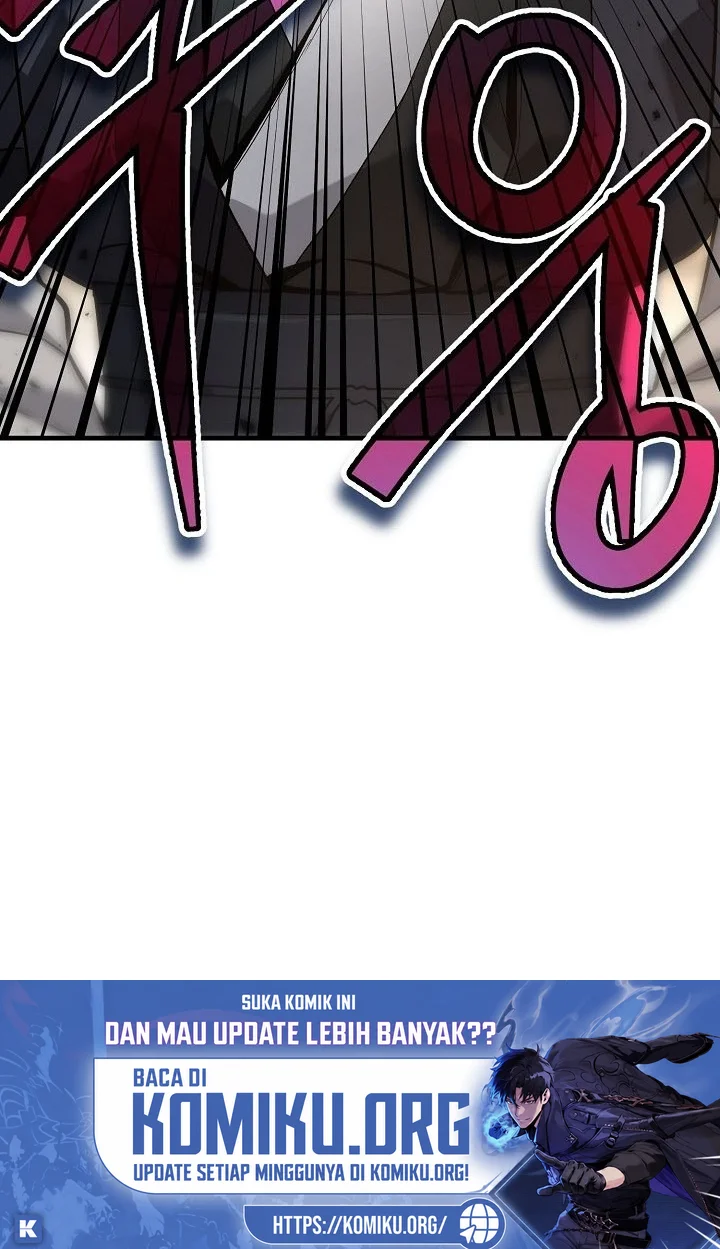 Dark and Light Martial Emperor Chapter 66 Gambar 97
