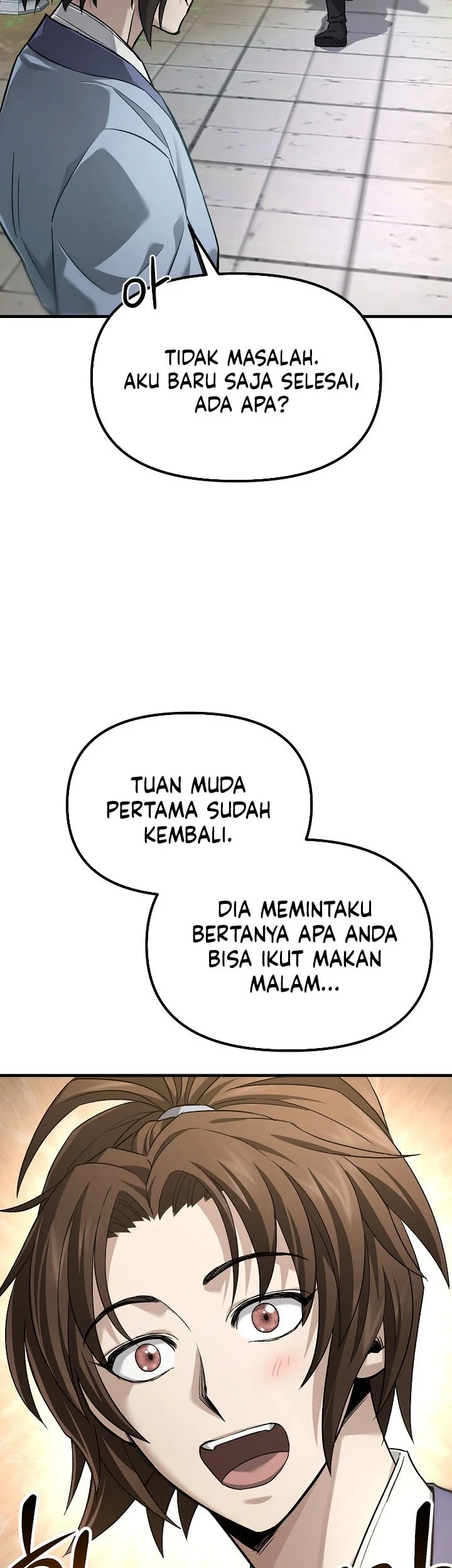 Halaman 43