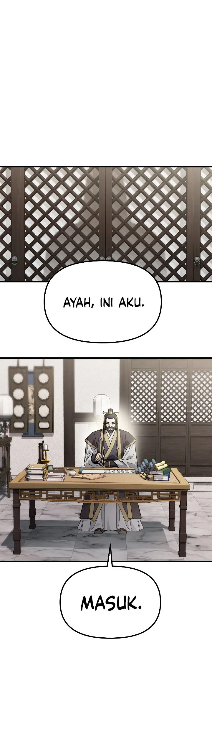 Halaman 47