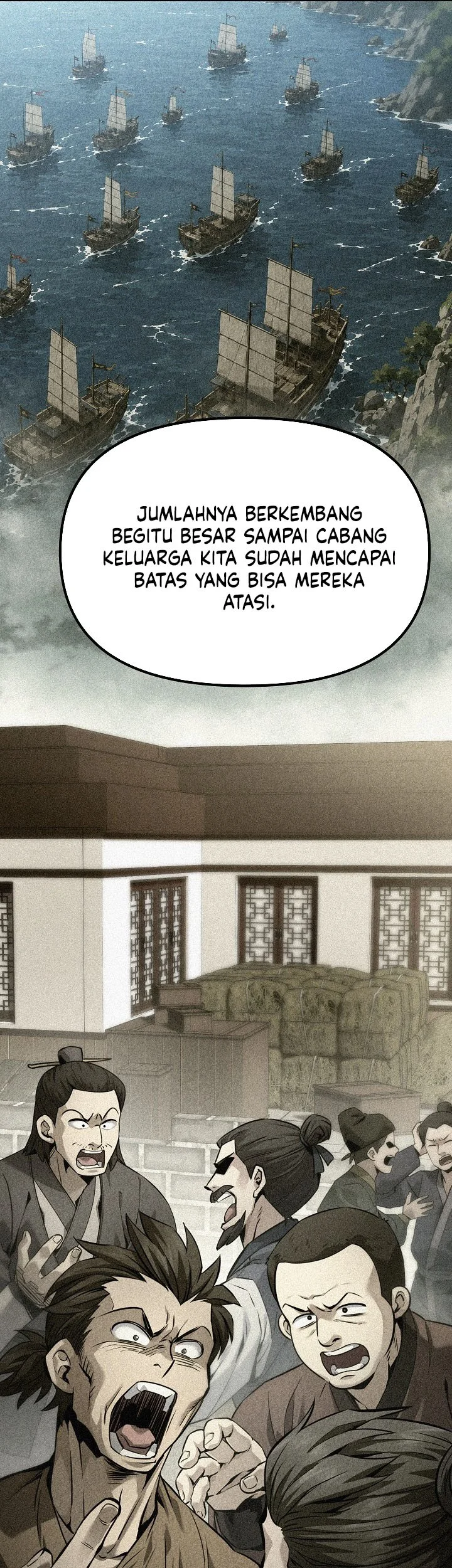 Halaman 54