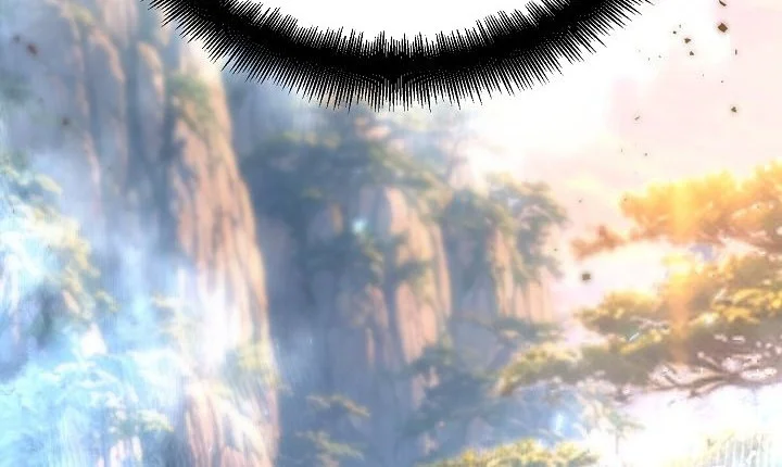Dark and Light Martial Emperor Chapter 66 halaman 6