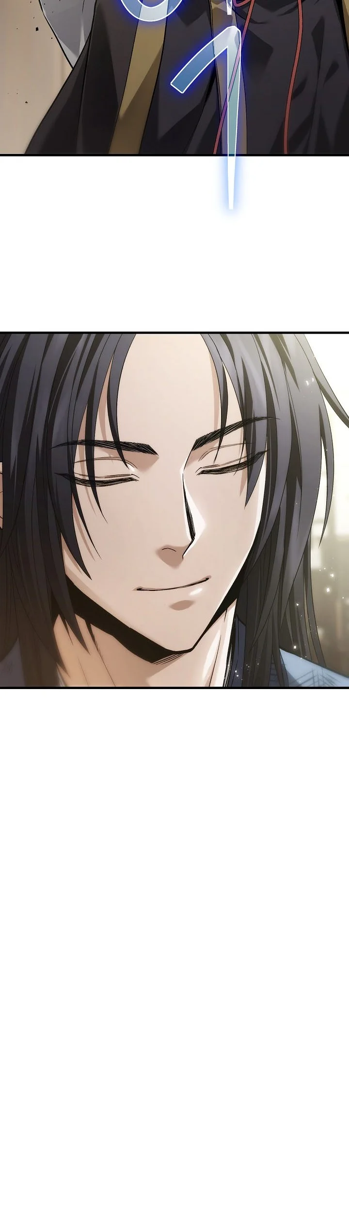 Dark and Light Martial Emperor Chapter 66 halaman 24