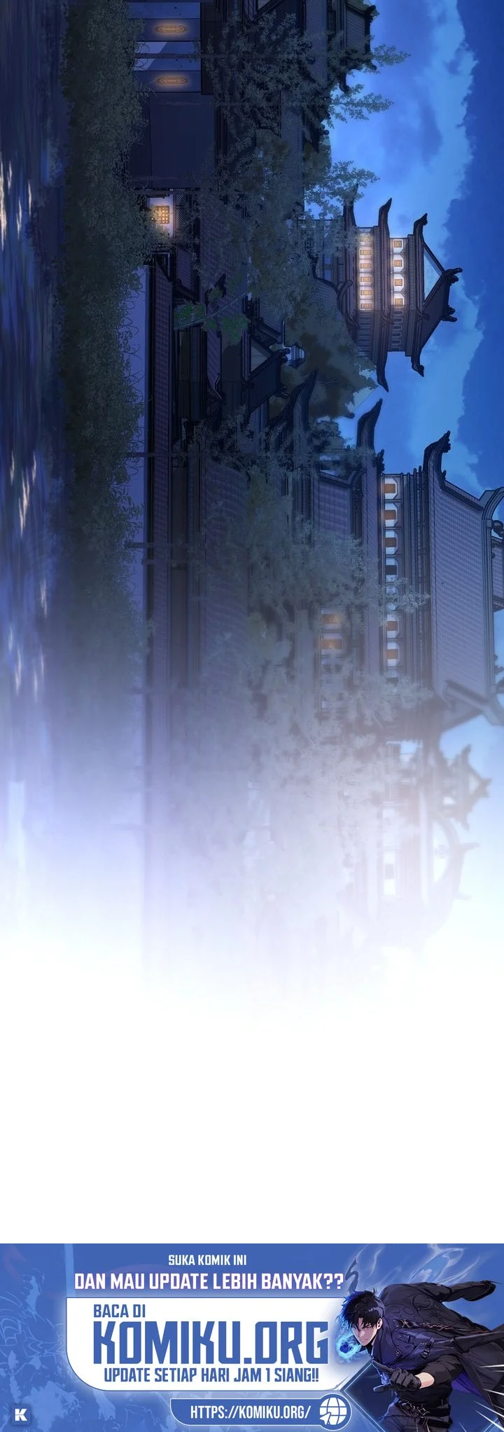 Dark and Light Martial Emperor Chapter 67 Gambar 100