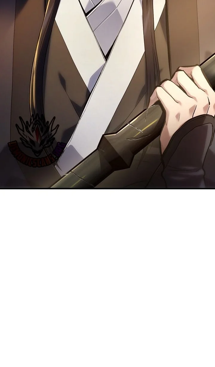 Dark and Light Martial Emperor Chapter 67 halaman 26