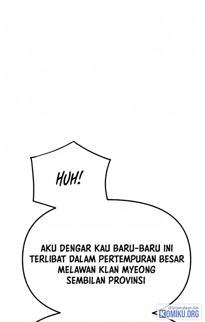 Dark and Light Martial Emperor Chapter 67 halaman 27