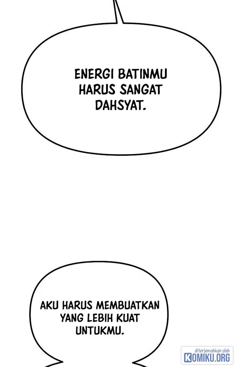 Dark and Light Martial Emperor Chapter 67 halaman 30