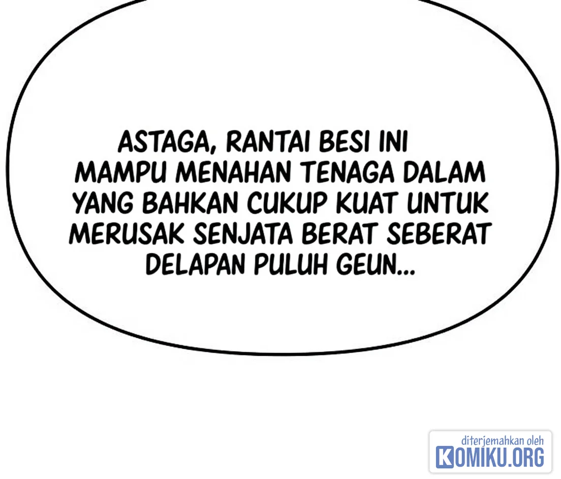 Dark and Light Martial Emperor Chapter 67 halaman 33