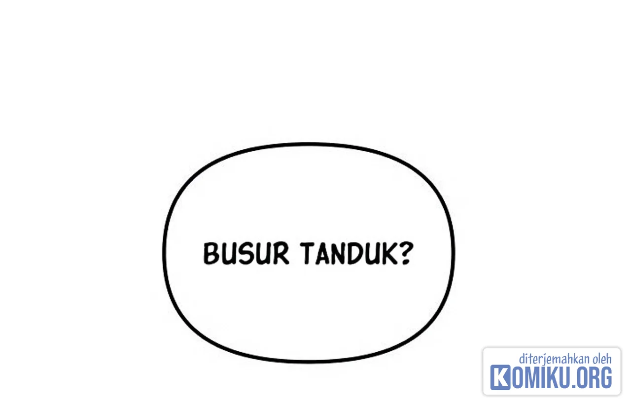 Dark and Light Martial Emperor Chapter 67 halaman 39
